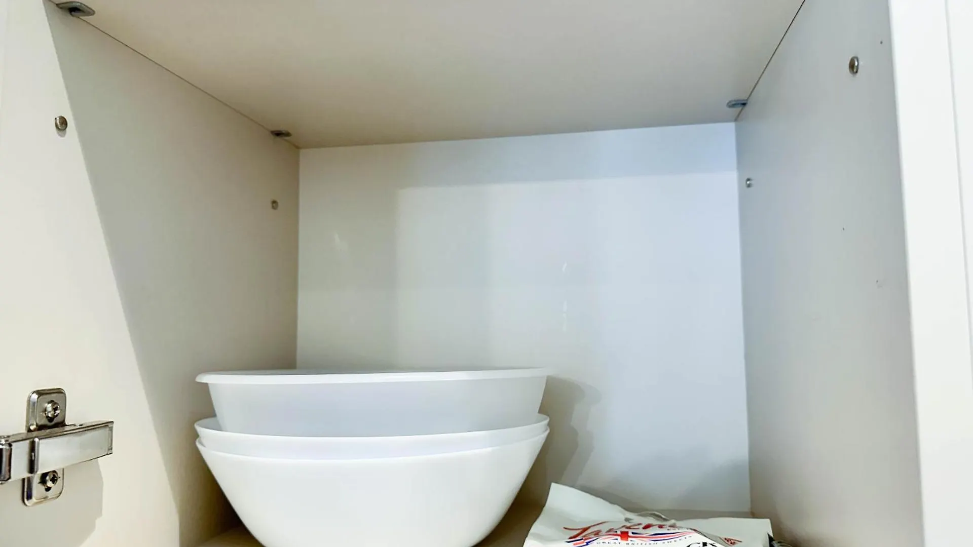 Modern 2 Bed With Stunning Views Apartment Dubai